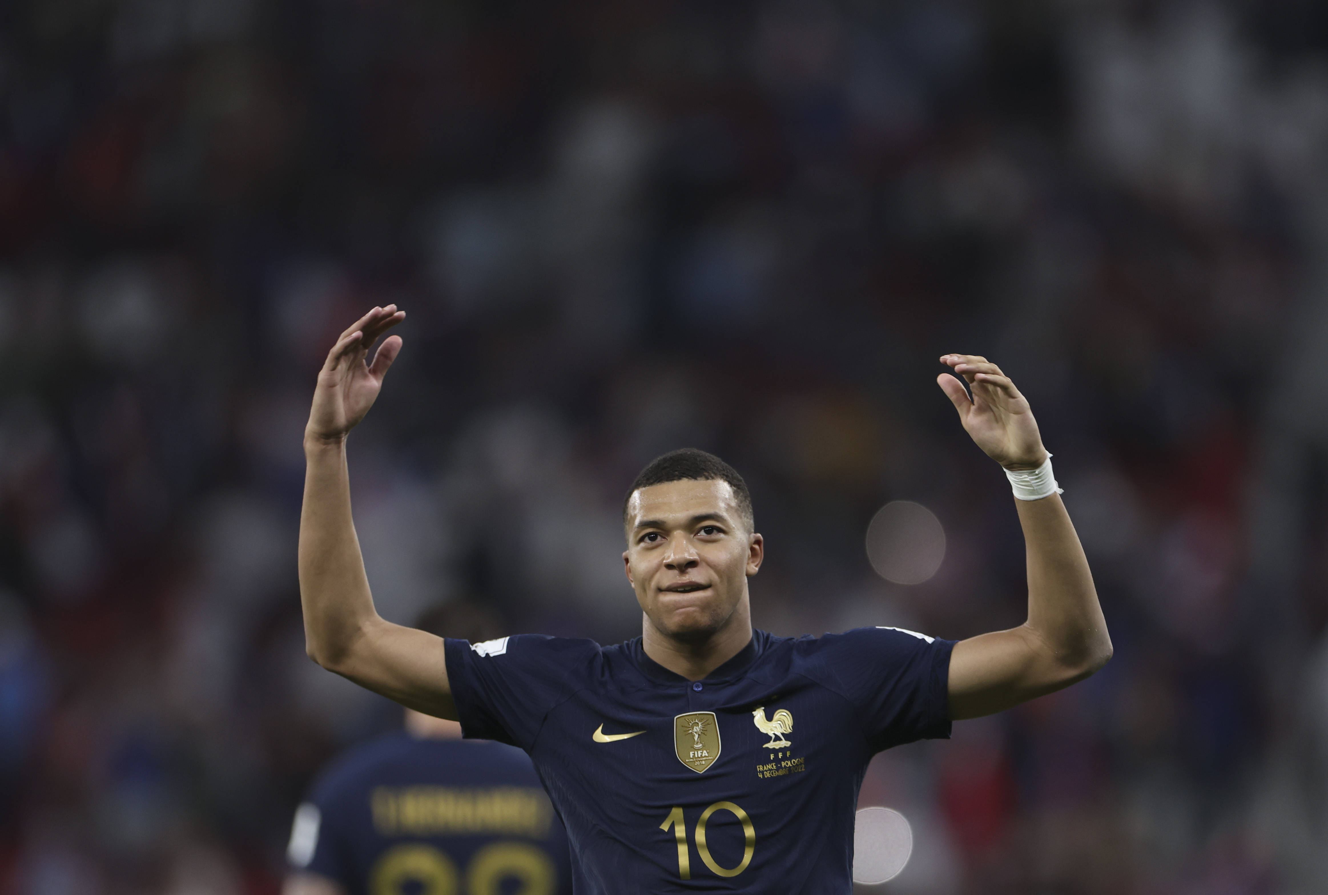 就差欧文了！内姆哈德／马绍尔／弗拉格／PJ／浓眉的组合 净效率+45.1（还差欧文就满配：内姆哈德／马绍尔／弗拉格／PJ／浓眉五人组净效率+45.1）