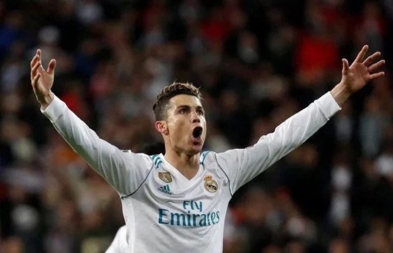 福克斯：历史表明如果你能进杯赛决赛，你就能拿NBA总冠军（福克斯：历史显示只要闯进杯赛决赛，就能拿下NBA总冠军）