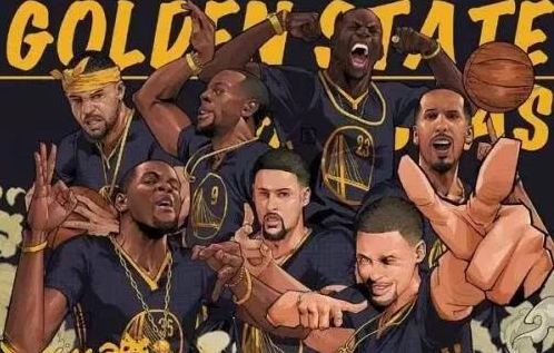 可圈可点！马绍尔半场6中4拿到9分3板2助 正负值+8（高效半场！马绍尔6投4中砍下9分3板2助 正负值+8）