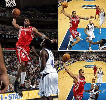 热议汪士钦染红：武侠小说里叫“狂性大发”，臭毛病纯惯的！（汪士钦染红引争议：武侠里叫“狂性大发”，这臭毛病是惯出来的）