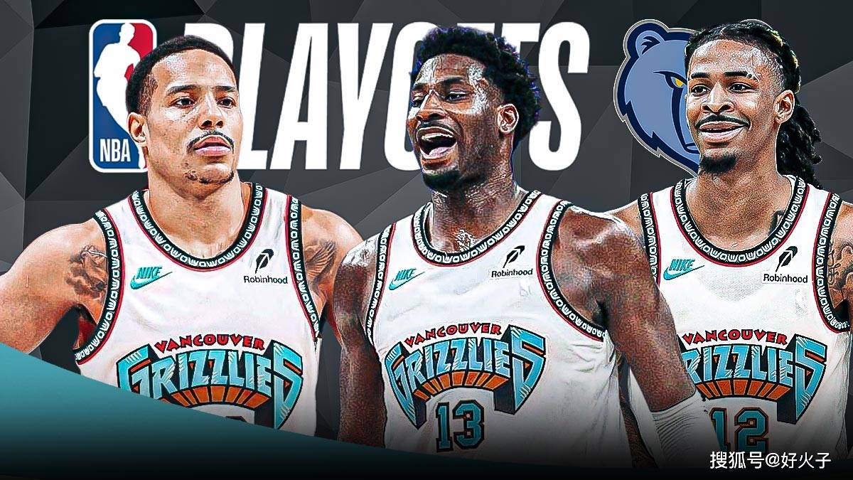 波斯特谈关键大空位三分不中：我不该那么犹豫，下次会投进的（波斯特：关键空位三分没投中不该犹豫，下一次我会投中）