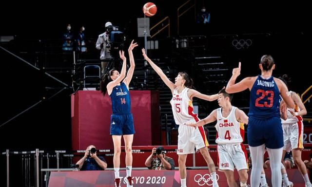 托万：当年和马赛谈续约同时答应了老虎队，这是我犯的最大错（托万：一边与马赛谈续约一边答应老虎队，这是我职业生涯最大的错误）