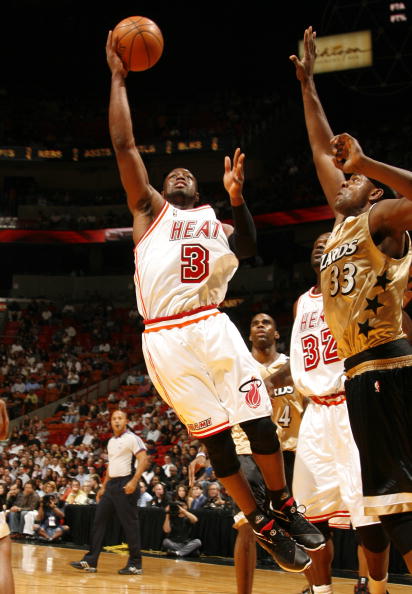 拉波尔塔：在新诺坎普为梅西办致敬仪式会很美好，但要等到26年底再谈（拉波尔塔：新诺坎普为梅西办致敬仪式是美事，但要等到2026年底再议）