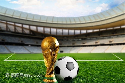 瑞士国脚曼赞比：扎卡是一名非常棒的队长，很高兴我们拥有他（瑞士国脚曼赞比：扎卡是杰出的队长，能与他同队让我非常高兴）