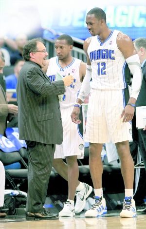 CBA：吉林外线开火 主场击败福建（CBA：吉林三分手感爆棚 主场力克福建）