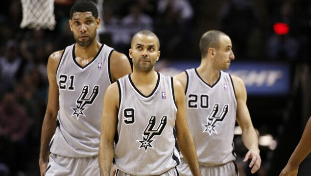 戴维：我一直在努力适应新国家和意甲，进球是我来尤文的目的（戴维：仍在适应新国家与意甲，进球是我加盟尤文的首要目标）