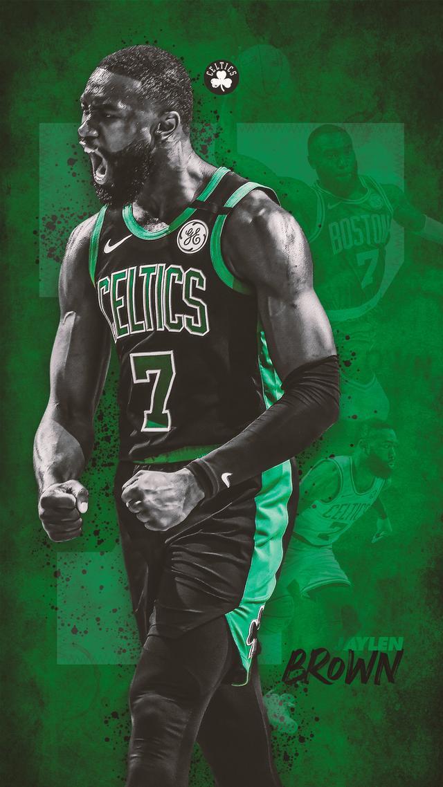 意媒：与德佬对话后孔蒂已得到必要的保证，将留任至赛季结束（意媒：孔蒂与德佬沟通后获承诺，确认执教至本赛季末）