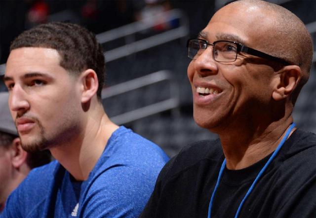 姆巴佩已完成职业生涯400球，为最年轻达成此成就球员（姆巴佩达成生涯400球，成史上最年轻完成者）