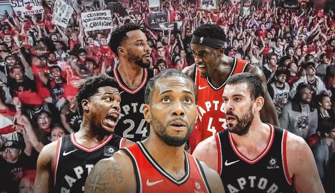 谁来给我解释解释为什么曼联宁愿用霍伊伦去赌下一个霍伊伦（曼联为何拿霍伊伦押注下一个霍伊伦？）