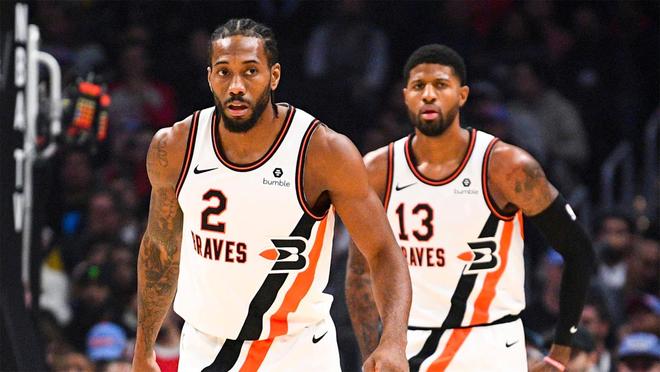 蒯纪闻：韩国队没给我们造成太大困难；全运会没夺冠比较遗憾（蒯纪闻：韩国队威胁有限；全运会未能夺冠深感遗憾）