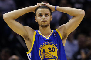 强势反弹！尤文近7场比赛赢下6场，本赛季前16场合计仅取5胜（尤文强势回暖：近7战6胜，赛季前16场仅5胜）