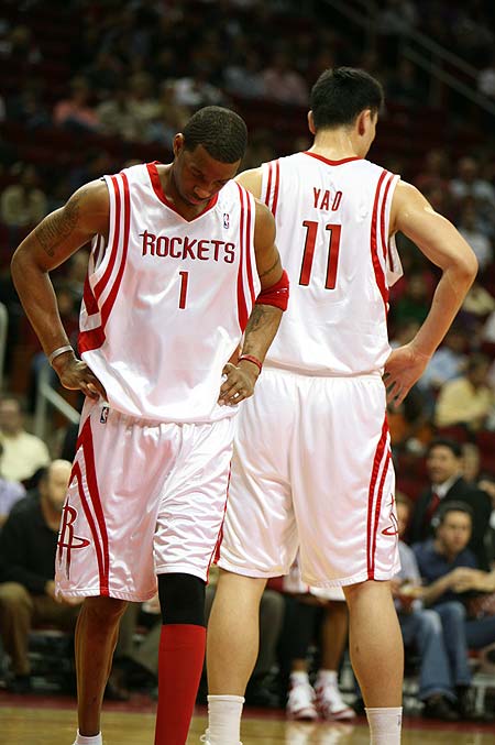 官方：山口雷法主帅中山元气将在赛季结束后卸任（官方确认：山口雷法主帅中山元气将于赛季结束后卸任）