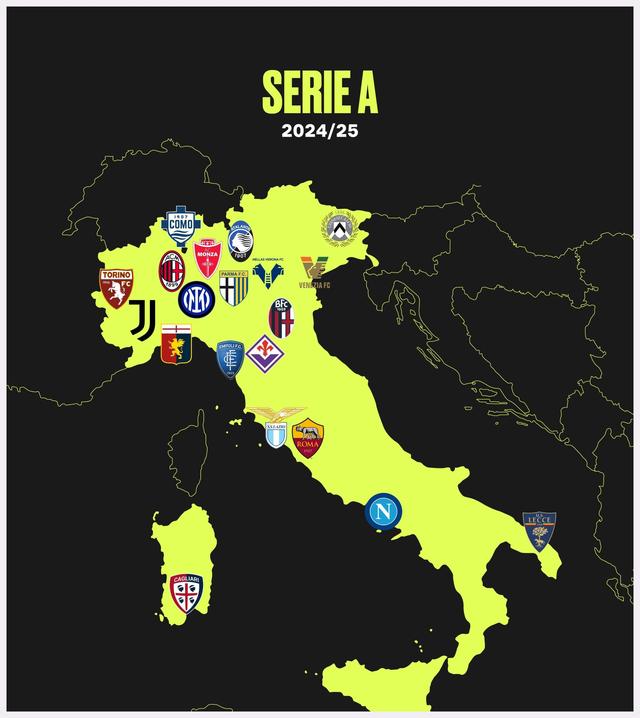 西媒：阿隆索赢得带队踢西超杯的权力，俱乐部要求球员多给力（西媒：阿隆索获准率队征战西超杯，俱乐部敦促球员提升表现）