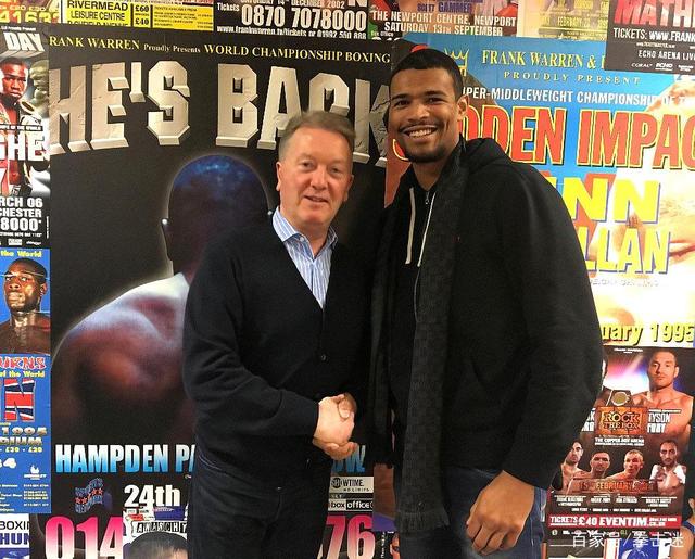 德约专访（三）：钦佩C罗拿走可乐的勇气，作为父亲我们都愿孩子心有所向（专访德约（三）：赞赏C罗移走可乐的胆识，身为父亲更盼孩子有所热爱）