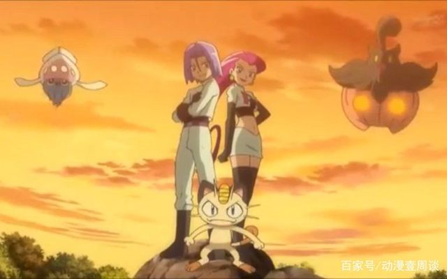 想踢好球，先学会“看”比赛（踢好球的第一课：学会“看”比赛）