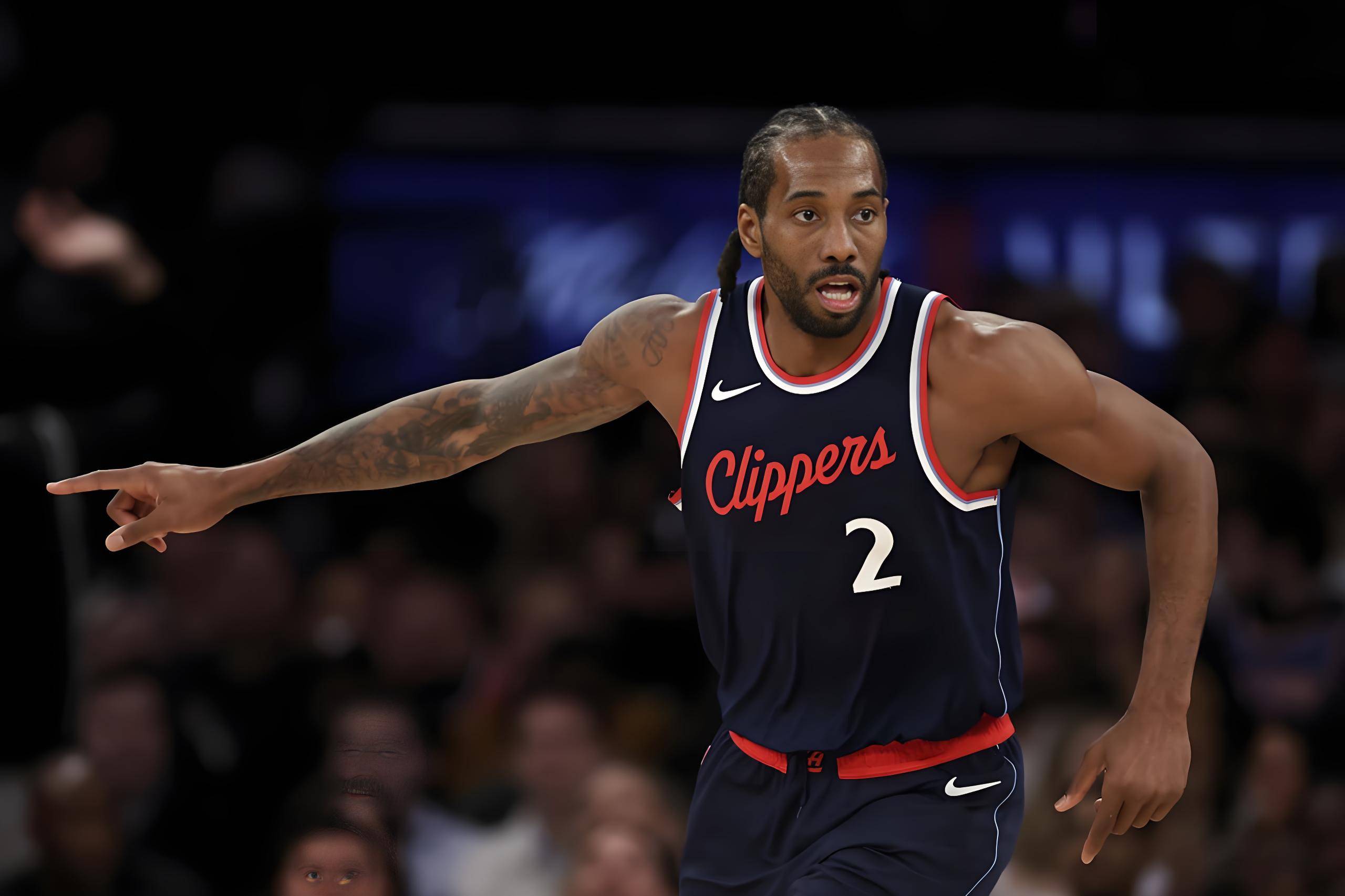 澳女足球员称自己在蒙彼利埃遭遇歧视，蒙彼利埃：毫无证据（澳大利亚女足球员称在蒙彼利埃遭歧视，俱乐部回应：无证据）