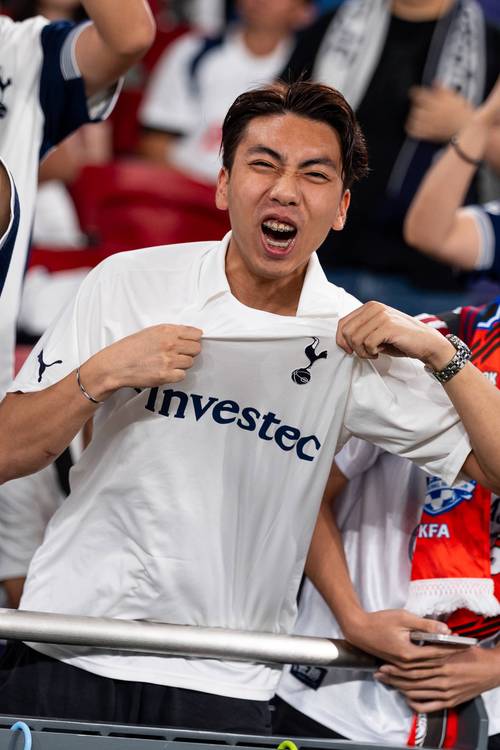 CDK：能赢切尔西就能赢后面的对手；加纳乔该知道我们是谁了（CDK：若能击败切尔西，后面对手皆无惧；也该让加纳乔明白我们是谁）