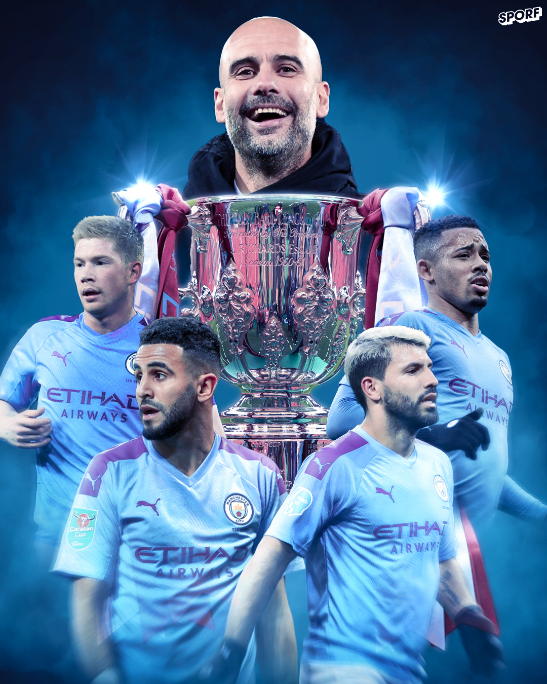 镜报：曼联1月无法召回霍伊伦，那不勒斯有欧冠资格就能买断（镜报：曼联冬窗无法回收霍伊伦，那不勒斯若获欧冠资格即可触发买断）