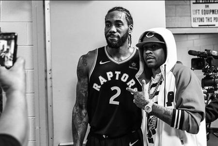 每体：库库离开巴萨因为不被信任，巴尔韦德当时看好米兰达（每体：因缺乏信任库库选择离开巴萨，巴尔韦德当时更看重米兰达）