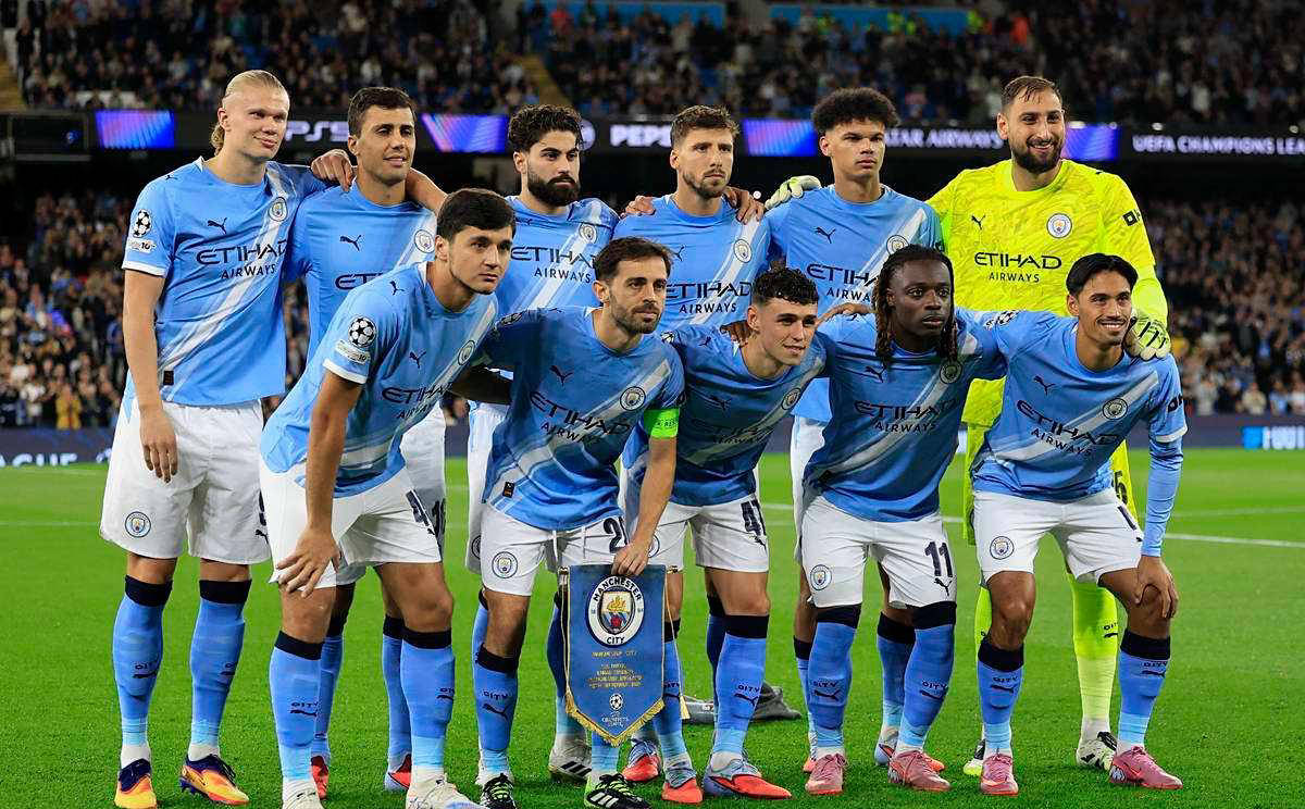 各项赛事助攻14次！奥利塞双线领跑欧冠和五大联赛助攻榜（多线14助！奥利塞欧冠与五大联赛助攻榜双料领跑）