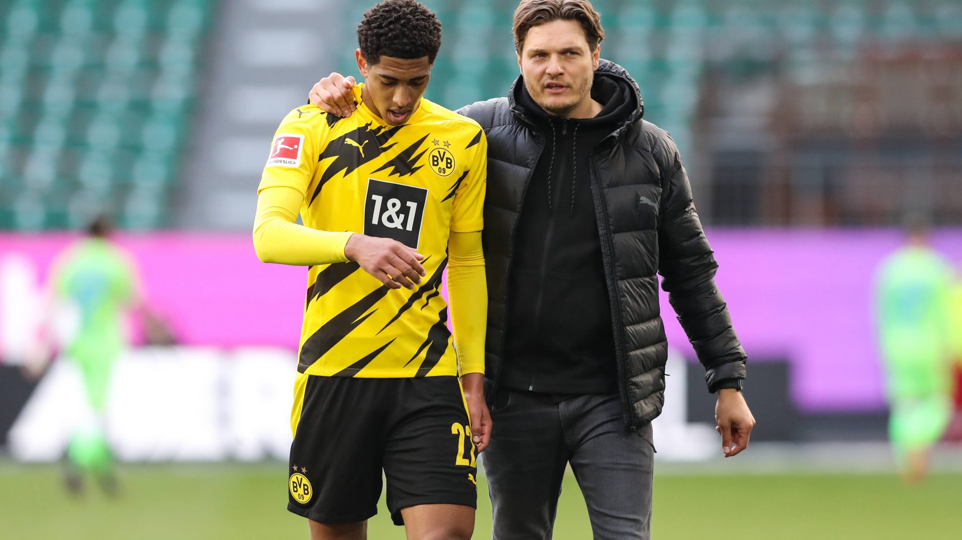 西汉姆联女足与Modibodi建立开创性的合作伙伴关系（西汉姆联女足携手Modibodi，达成开创性合作伙伴关系）