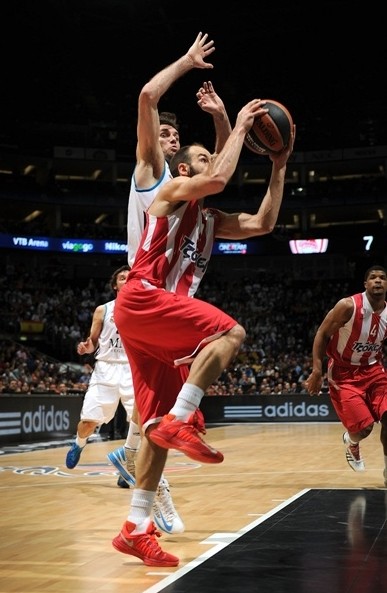 FIFA最佳男足运动员提名名单身价排行榜（FIFA年度最佳男足球员候选人身价榜）