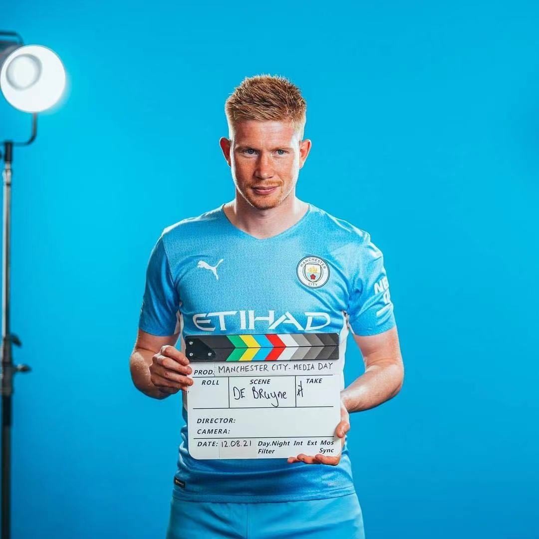 穆斯卡特：比赛中我们创造出了不少机会，只是结果不尽如人意（穆斯卡特：机会不少，最终结果令人失望）