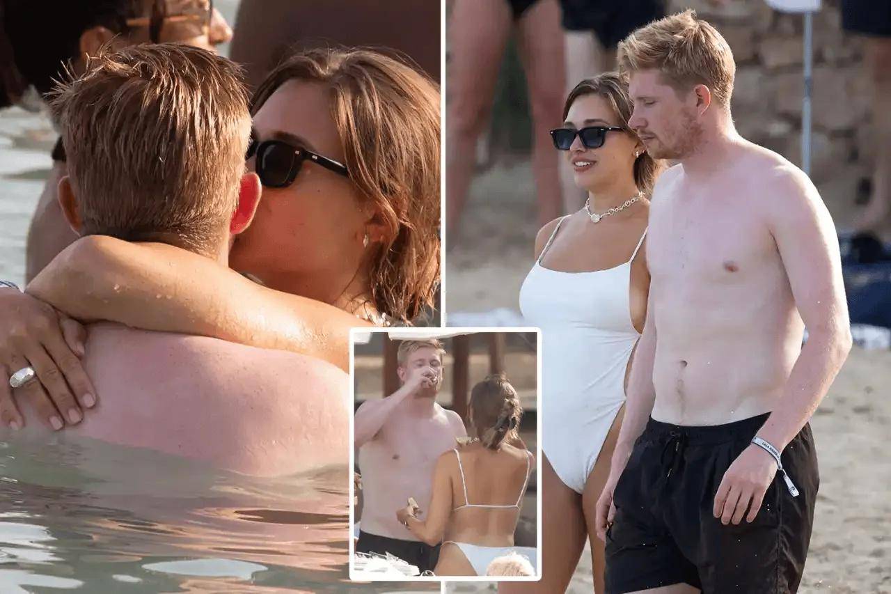 篮球赛场上的经典瞬间：保罗·乔治抢断反击（球场经典一刻：保罗·乔治抢断后迅猛反击）