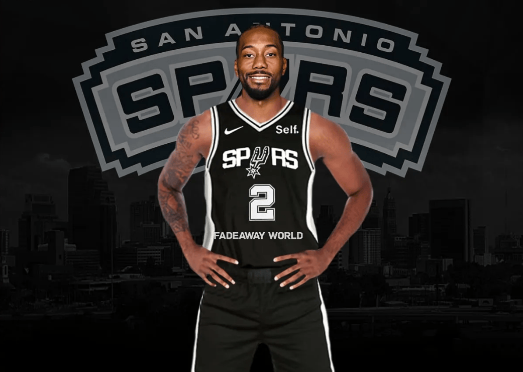 东体：申花踢广岛将沿用433阵型，斯卢茨基并非只会442菱形（东体：申花战广岛继续采用433，斯卢茨基不止会442菱形）