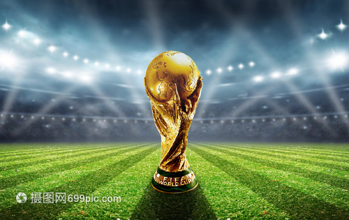 辽宁男篮王哲林末节关键表现（王哲林末节发威撑起辽宁男篮关键时刻）