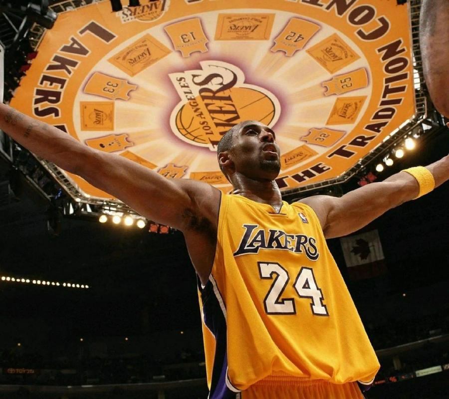 火箭内线全面开火（火箭内线火力全开）