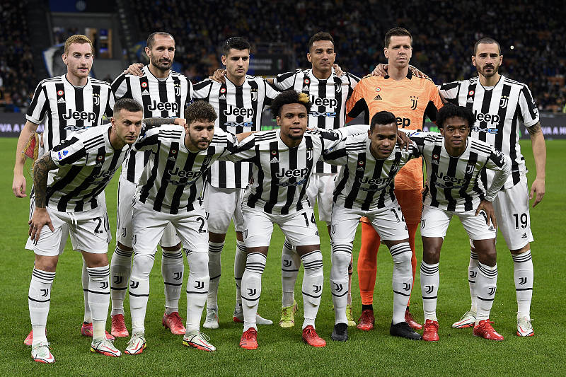 科特迪瓦主帅：佩佩的表现配得上大名单，但我们必须综合考量（科特迪瓦主教练：佩佩配得上入选，但选拔需全面权衡）