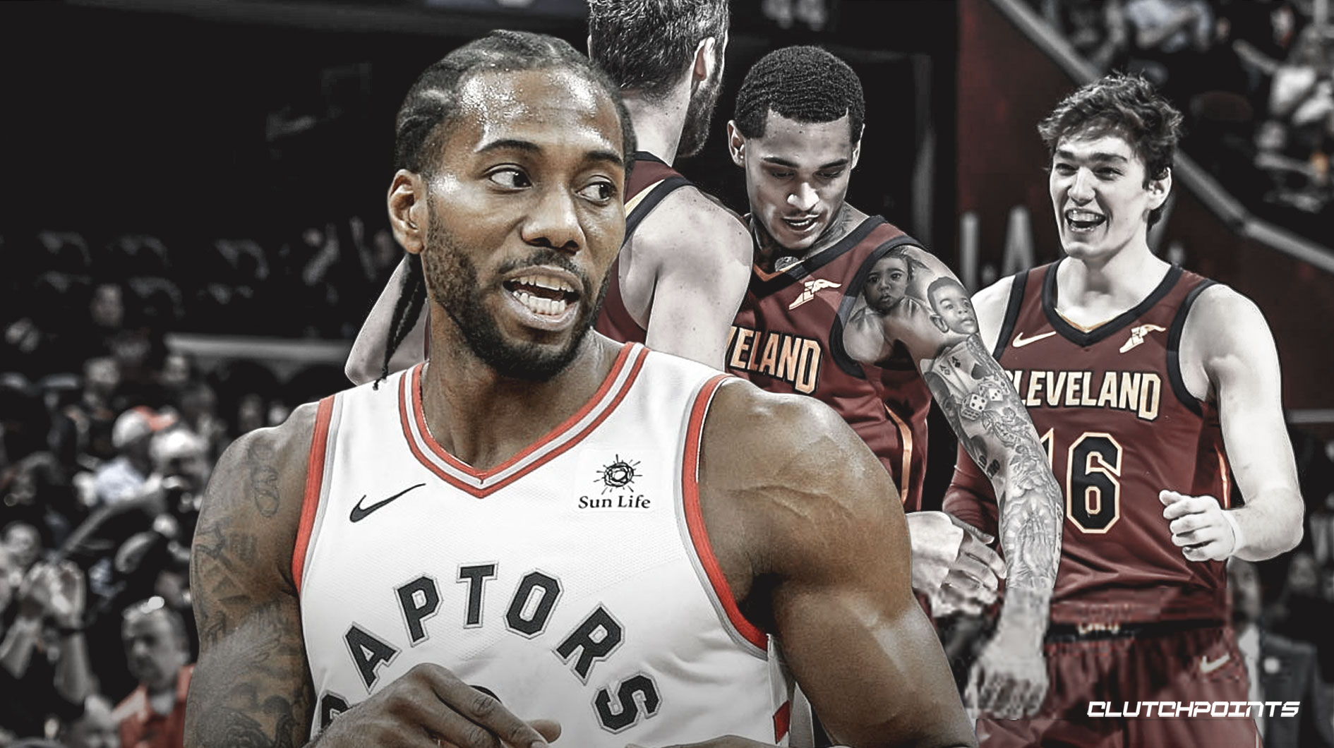 喜忧参半：队报盘点法国国脚们近一个月的表现（状态参差：队报梳理法国国脚近月表现）