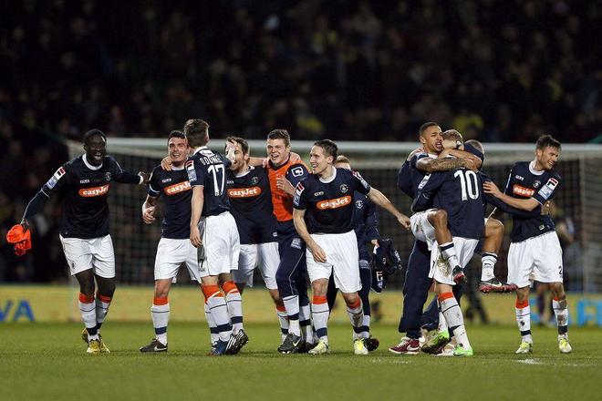 少见！京媒质疑北京国安：提前10天留力踢足协杯决赛，真有必要吗（京媒质疑国安为足协杯决赛提前10天留力：真的有必要吗？）