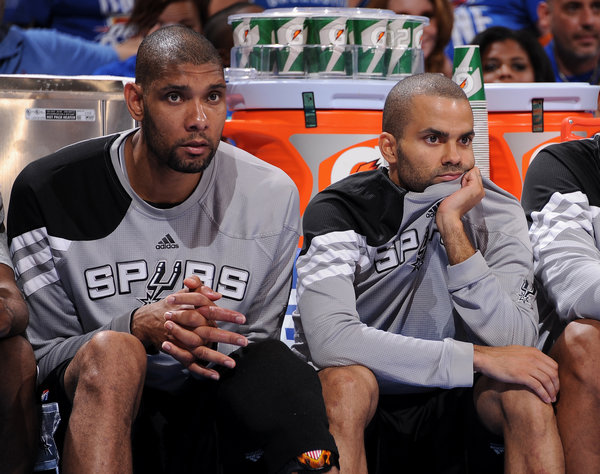 火箭vs国王裁判报告：出现4次漏判和1次误判，4次对国王不利（裁判报告揭示火箭vs国王：4次漏判、1次误判，国王遭遇4次不利判罚）