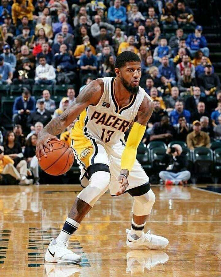 丢冠后再遭重创！曝河南队外援或遭足协处罚，韩国主裁判成导火索（失冠阴影未散！河南队外援或将受足协追罚，韩国籍主裁引爆争议）