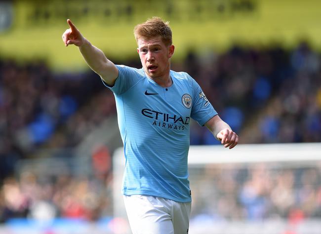 博主：梅州客家边后卫茹子楠将加盟北京国安（消息称梅州客家边后卫茹子楠即将加盟北京国安）