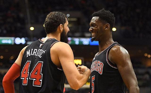 田子羿告别梅州客家：感恩，感谢，祝安好HAKKA（田子羿与梅州客家缘尽：心怀感激，祝福Hakka一切安好）