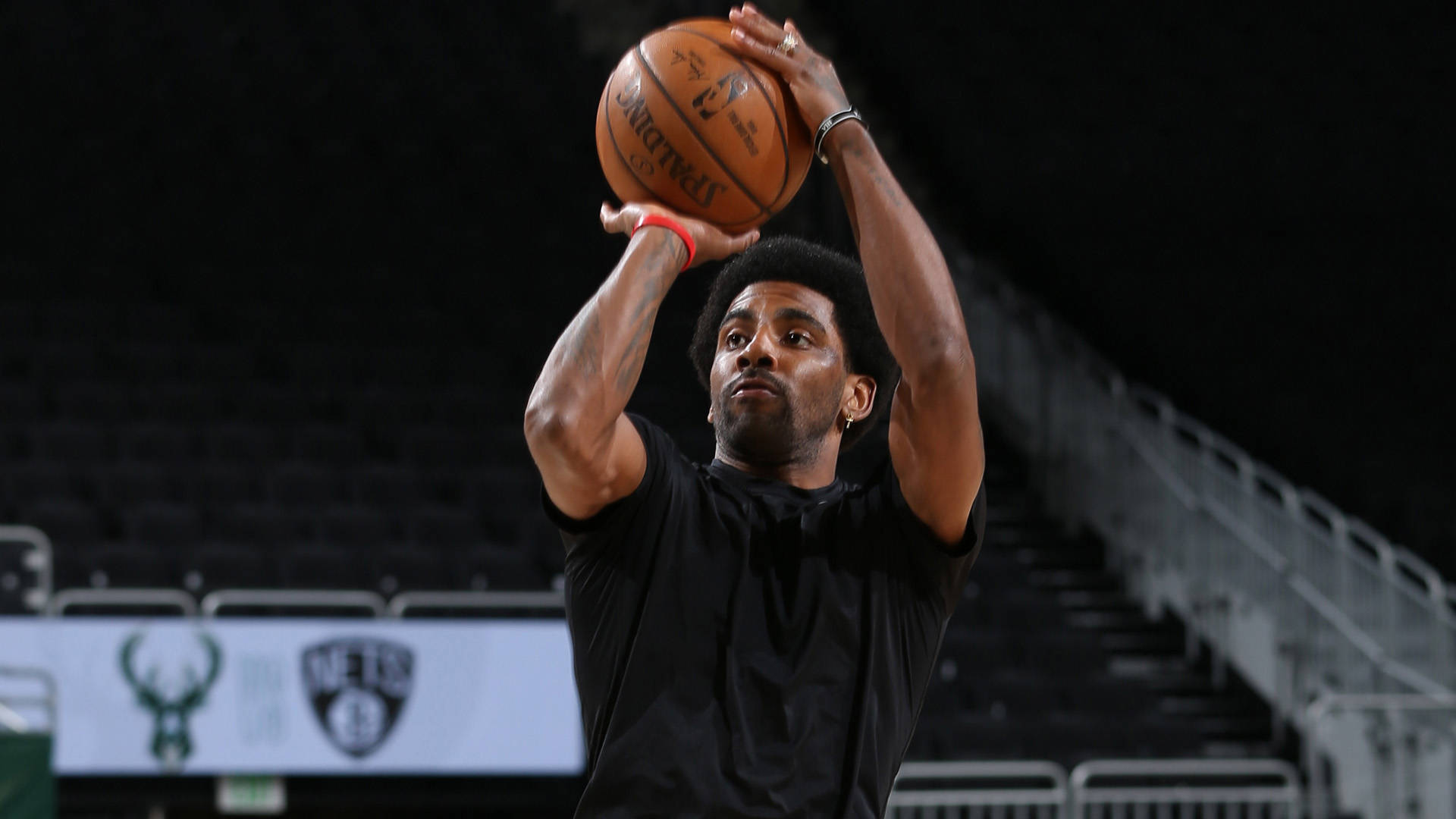 韩K前瞻：FC首尔连续三场不胜，金泉尚武近期状态堪忧（K联赛前瞻：FC首尔已三场不胜，金泉尚武近况令人担忧）