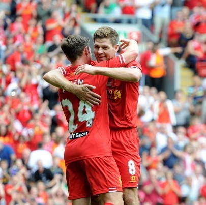 不应该啊！弗拉格上篮不中补篮也丢造成犯规 结果关键2罚全丢了（关键时刻崩盘：弗拉格上篮不进、补篮再失，造犯规却两罚全丢）