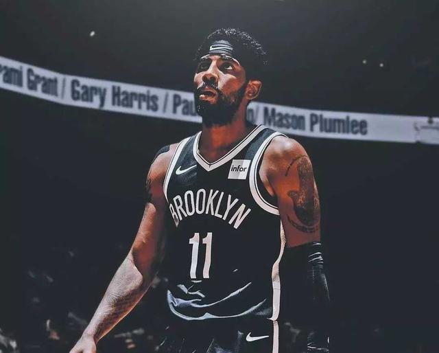 快船伤病报告：伦纳德可以出战今天的比赛，博格丹大概率出战（快船伤情更新：伦纳德确认出战，博格丹大概率出场）