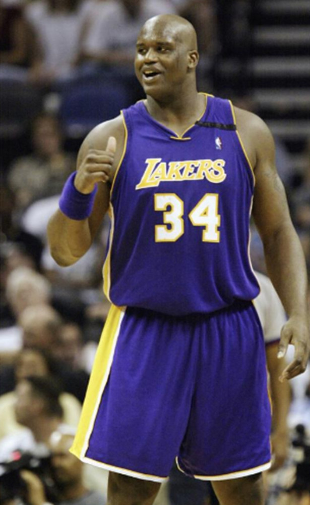 埃贝尔提议诺伊尔重返国家队？卡恩：这也许只是他的个人想法（卡恩回应埃贝尔建议诺伊尔回归国家队：或仅其个人观点）