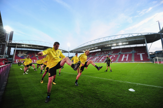 basketball-prediction-model