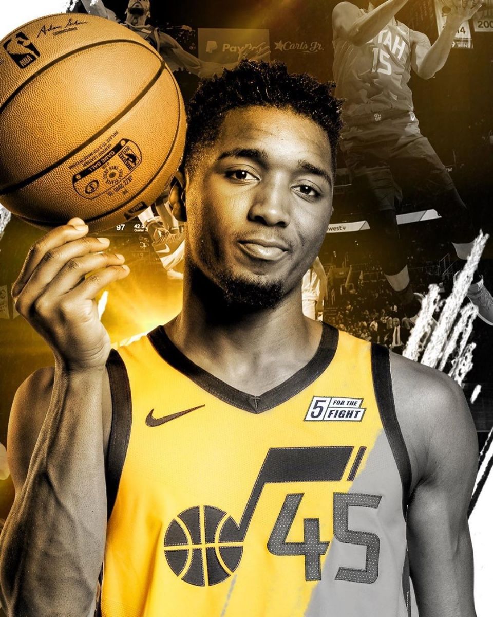 player-trend-analysis