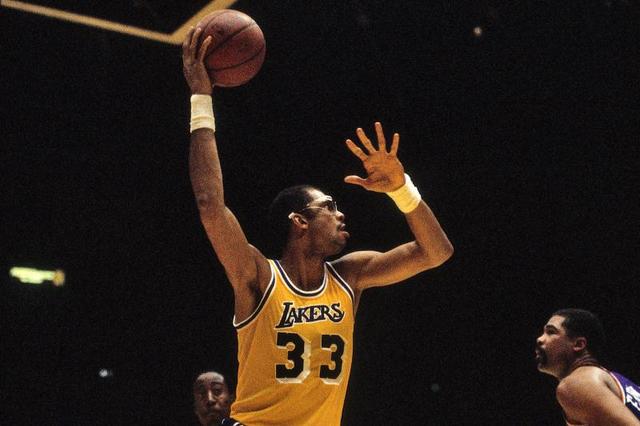 team-efficiency-dashboard